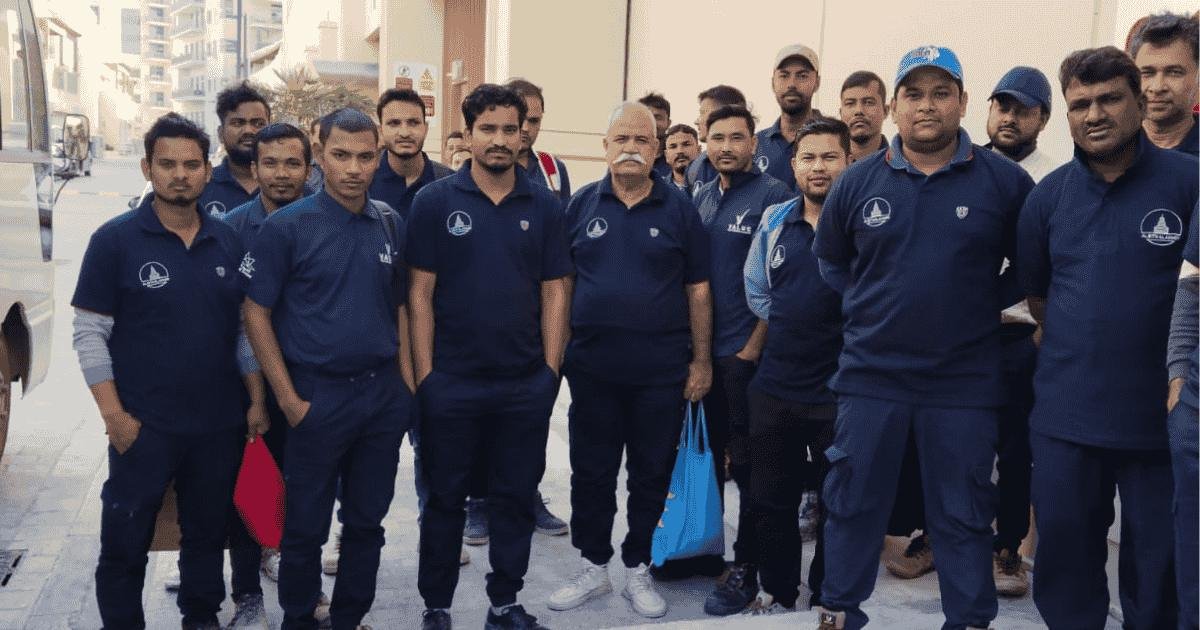 Untitled design - 2025-02-27T173946-compressed