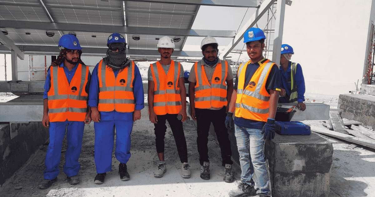 Untitled design - 2025-02-27T174036-compressed