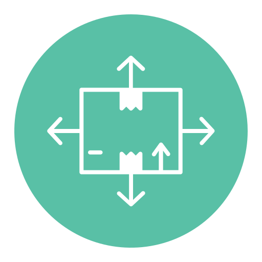 Interior-Fit-Out-&-Decoration