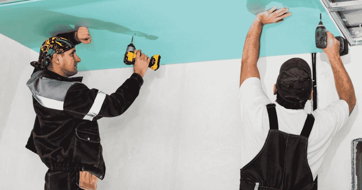 Untitled design - 2025-03-01T112344-compressed