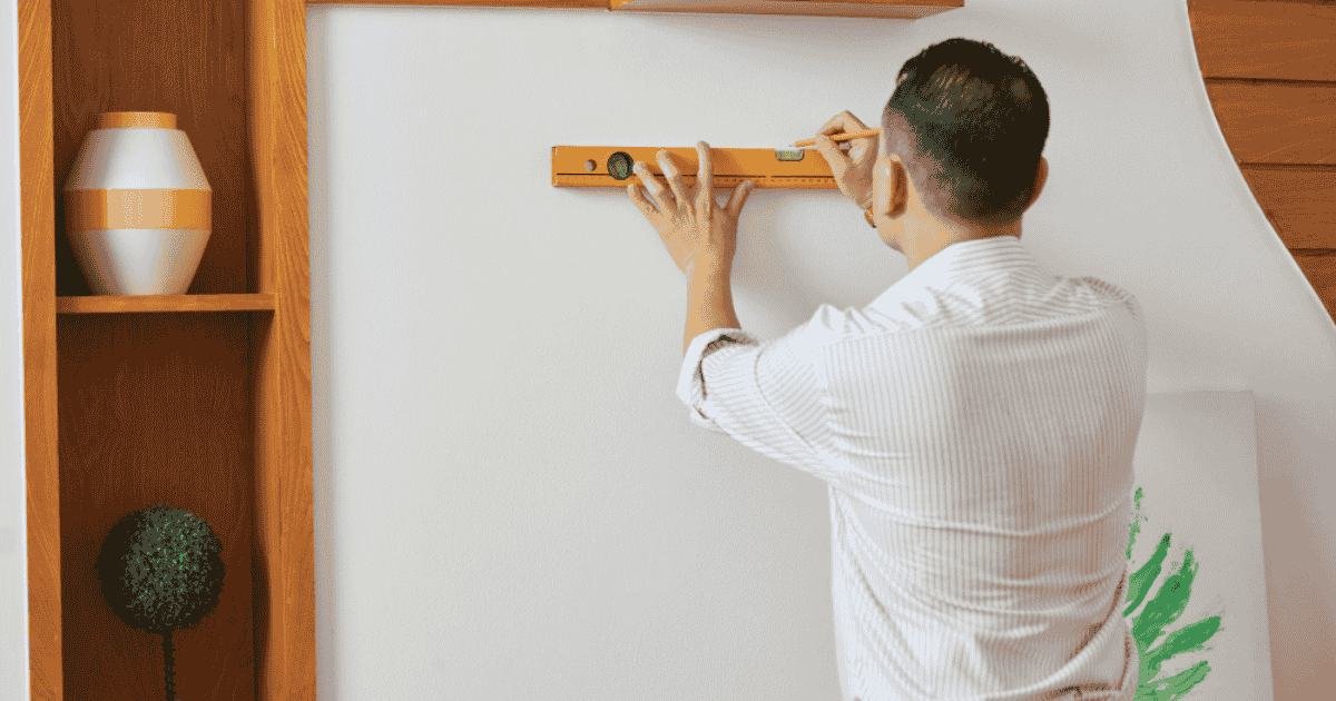 Al-Bith-Al-Ahmer-iNTERIOR-DESIGN-WORK