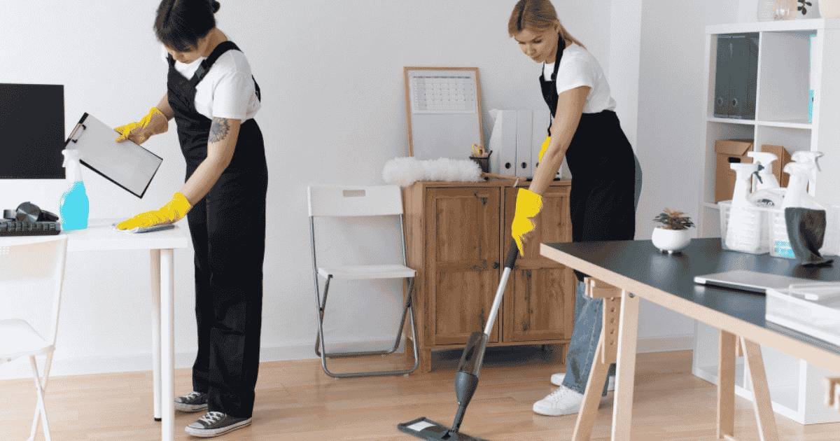 Al-Bith-Al-Ahmer-HOSPITALITY-AND-CLEANING-WORK