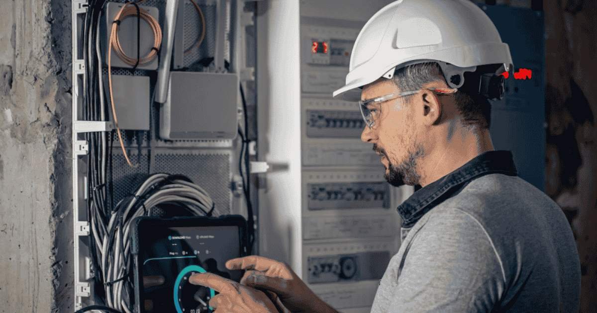 Al-Bith-Al-Ahmer-GYPSUM-WORK