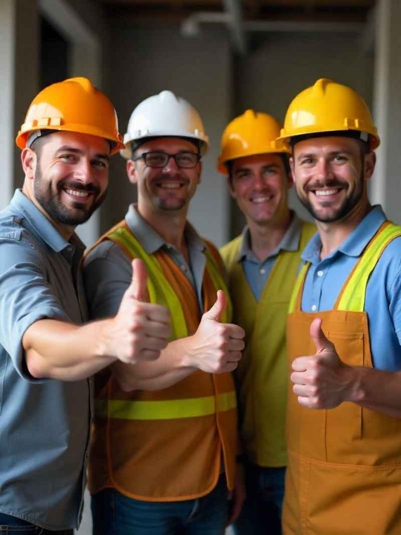 Contact-Us-Al-Bith-Al-Ahmer